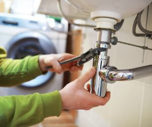 About Septic Pumping Service Dugspur, VA